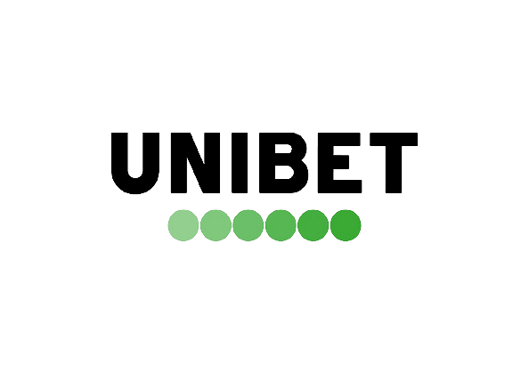 Unibet